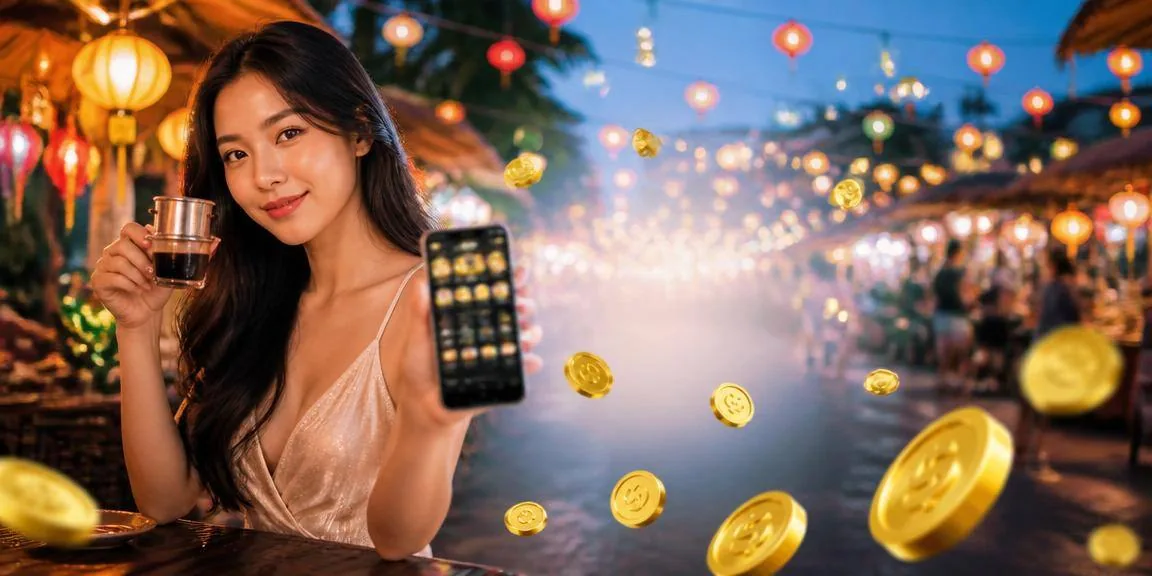 gg887 Rút Tiền Về Ví Của Bạn