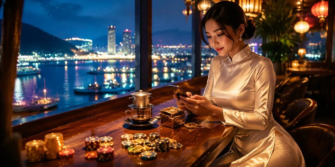 gg887 Ứng dụng gg887 trên điện thoại của bạn