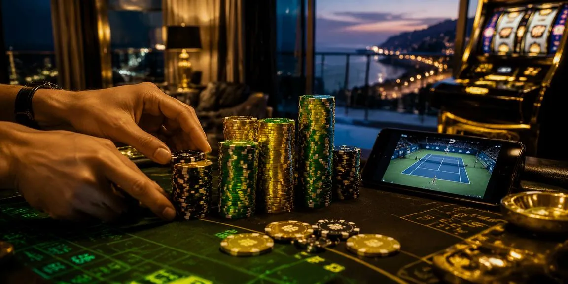 gg887 gg887 app hỗ trợ những gì cho bạn