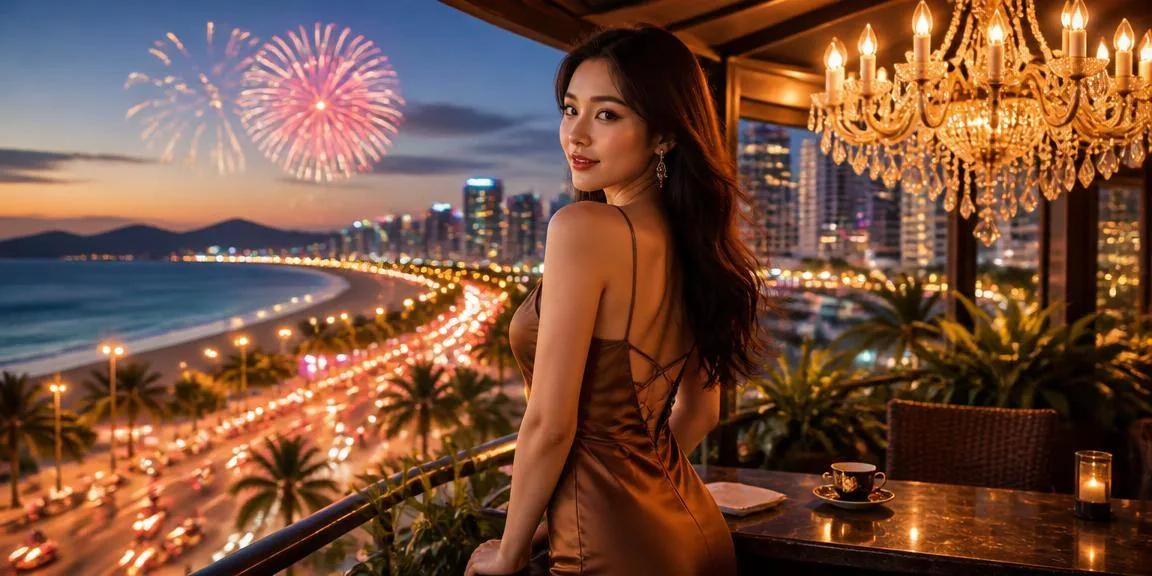 gg887 Truy cập di động qua 3 bước