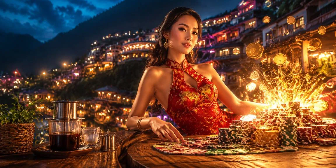 gg887 Slot Ngọc Lửa