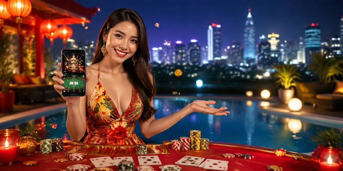 gg887 Đá Gà Cựa Dao