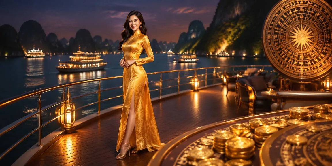gg887 Bầu Cua Tôm Cá
