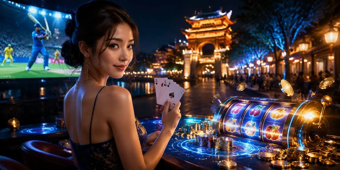 gg887 Xổ Số Siêu Tốc